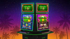 Combo-Cash_Free-Spin_Website-Hero_1920x1080
