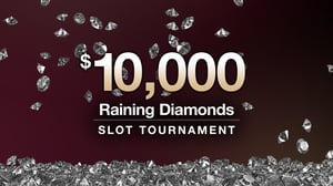 Raining-Diamonds-ST-website-hero_v01_1920x1080