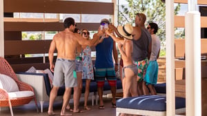 Friends-celebrate-in-a-cabana-at-The-Pool_q085_1920x1080