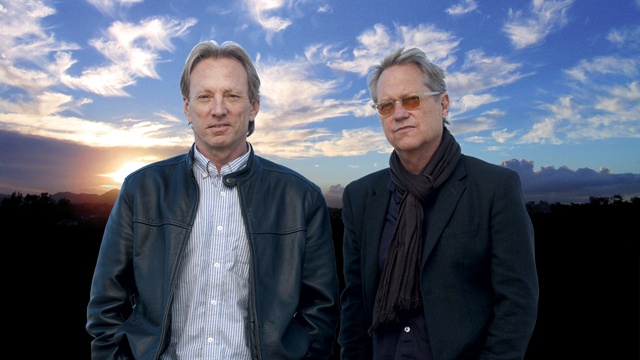 america-band-2016.jpg