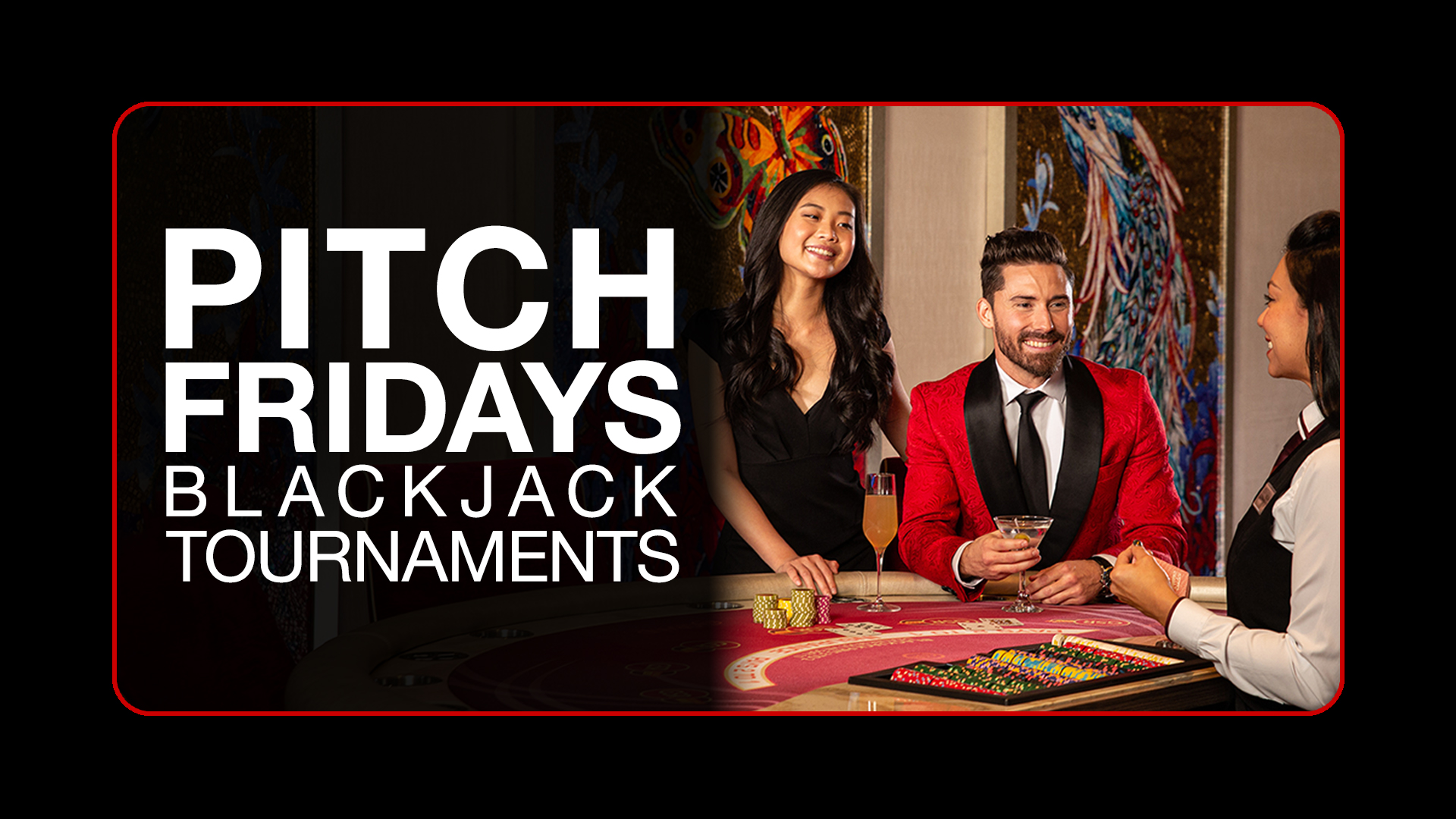 Property Event Image