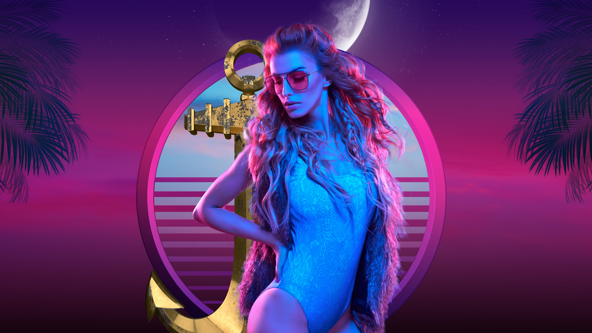 bg-event-491412199