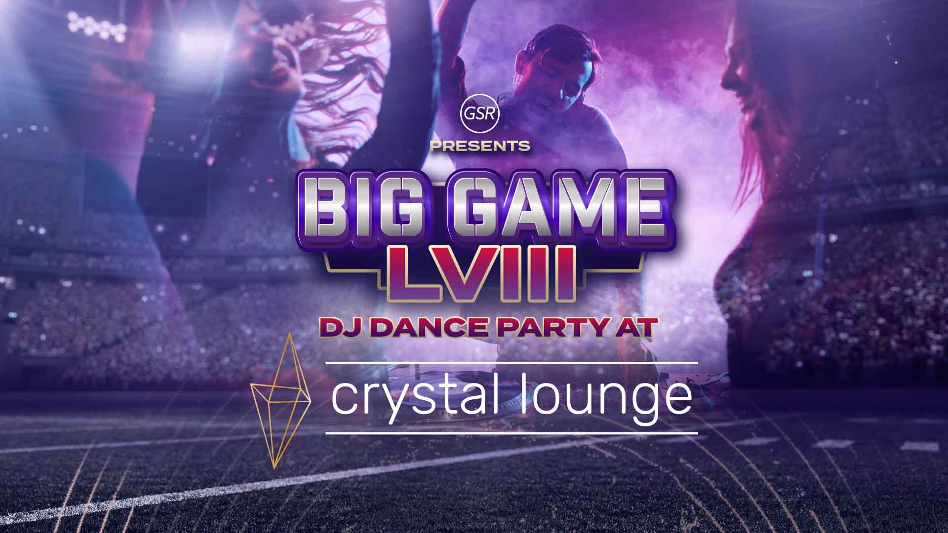 bg-event-491412199