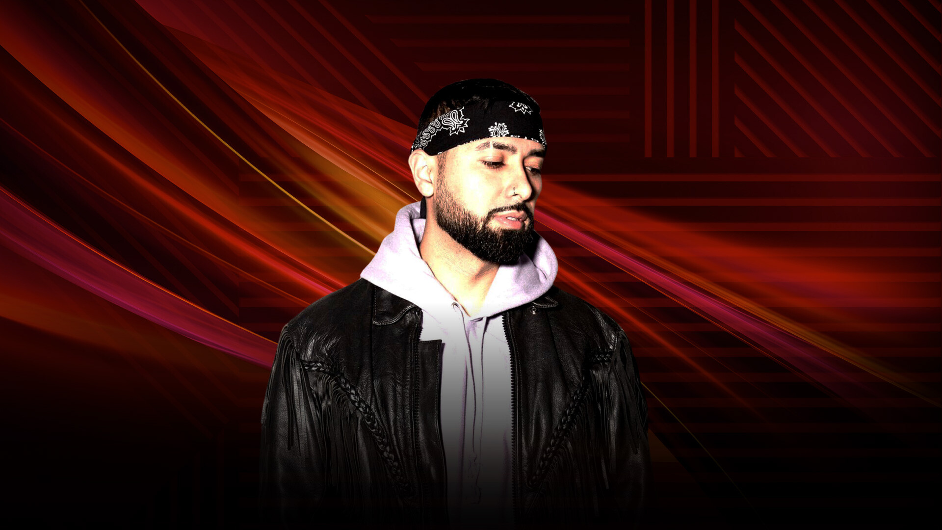 bg-event-491412199