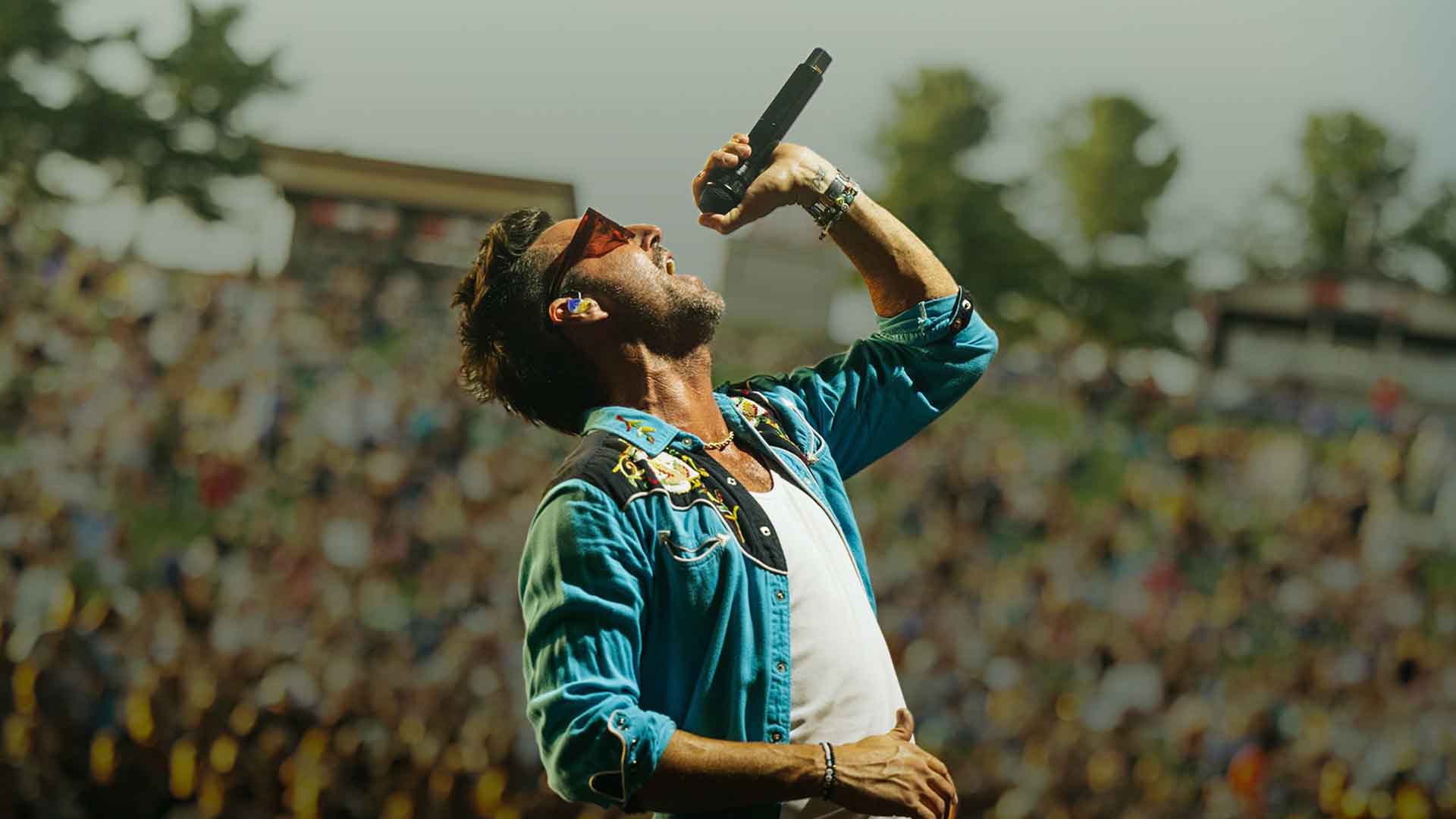 bg-event-491412199