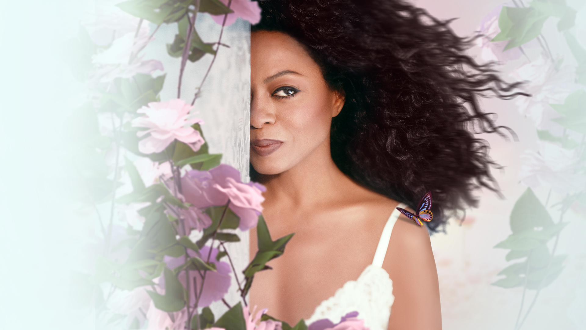 bg-event-491412199