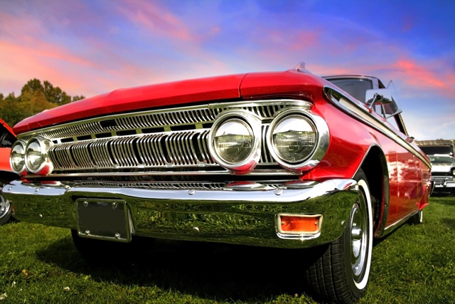 car_hotrod_closeupsky1
